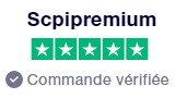 Trist Pilot Image Avis TrustPilot